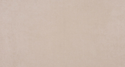 Микрошенилл Megapolis (Мегаполис) 14