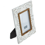 Фоторамка для фото 10*15