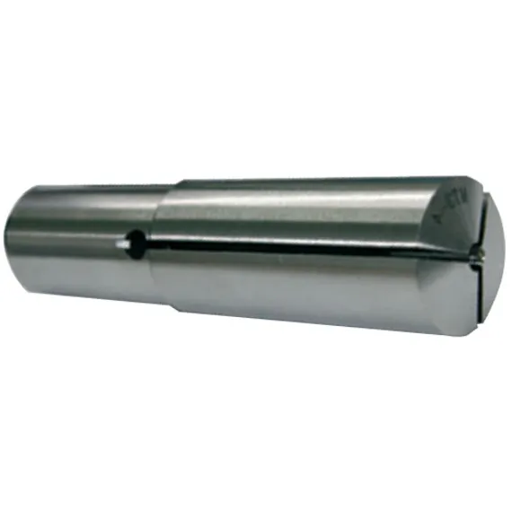 Патрон Optimum КМ3 / M12, Ø 16 мм