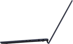 Ноутбук Asus ExpertBook B1 B1500CEAE-BQ0351T Star Black Core i3-1115G4/8G/256G SSD/15,6; FHD IPS AG/NV MX330 2Gb/WiFi/BT/Win10
