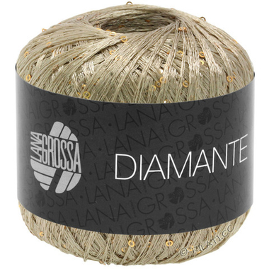 Diamante
