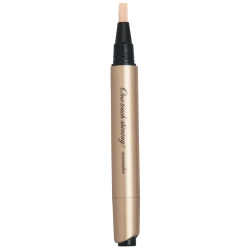 Salon De Flouveil Пудра-карандаш "Сияние " - One touch shining concealer, 9 г