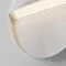 Подсветка для лестниц Грива / Mane 3000K 3Вт IP 54 Outdoor o046sl-l3w3k