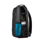 Tenba Solstice Sling Bag 7 Black