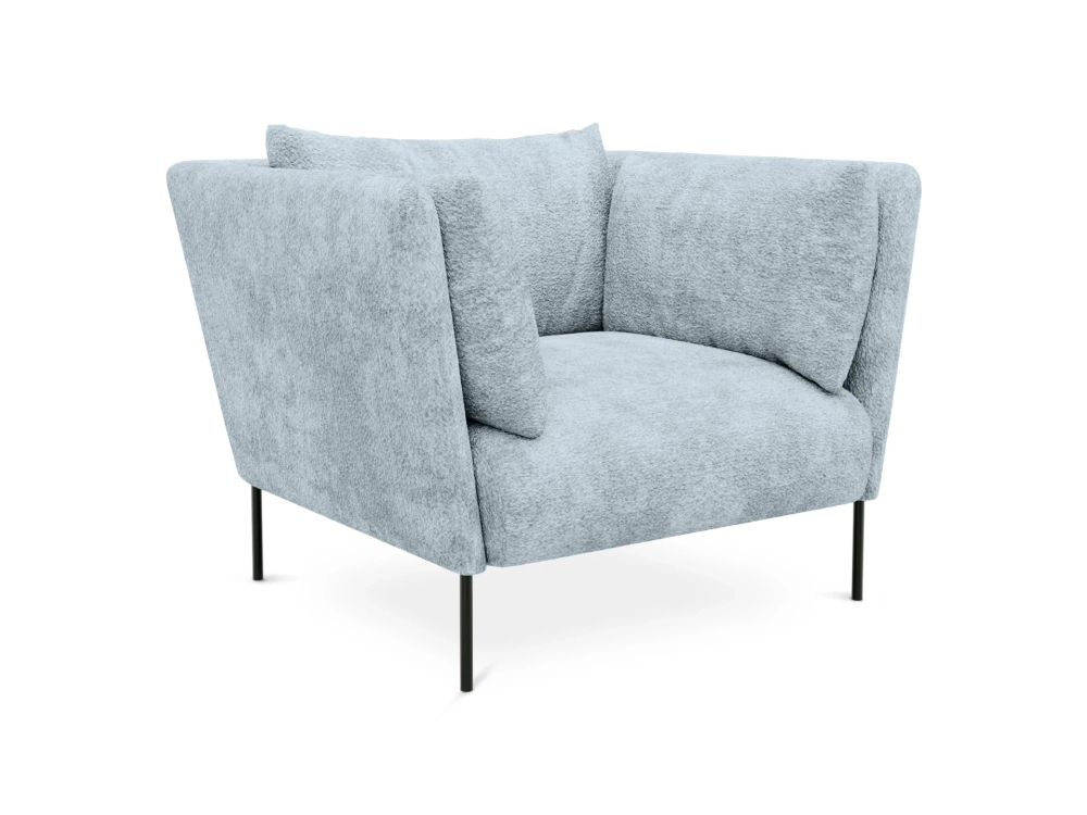 Кресло Copenhagen