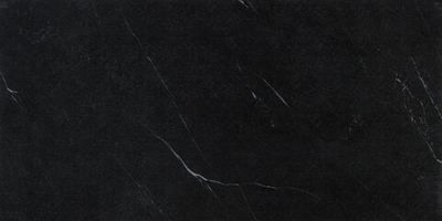 Стеновая панель Aquawall AW4233M