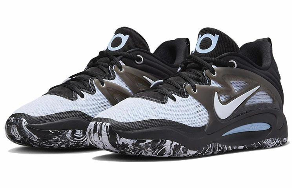 Кроссовки Nike Kd 15 15
