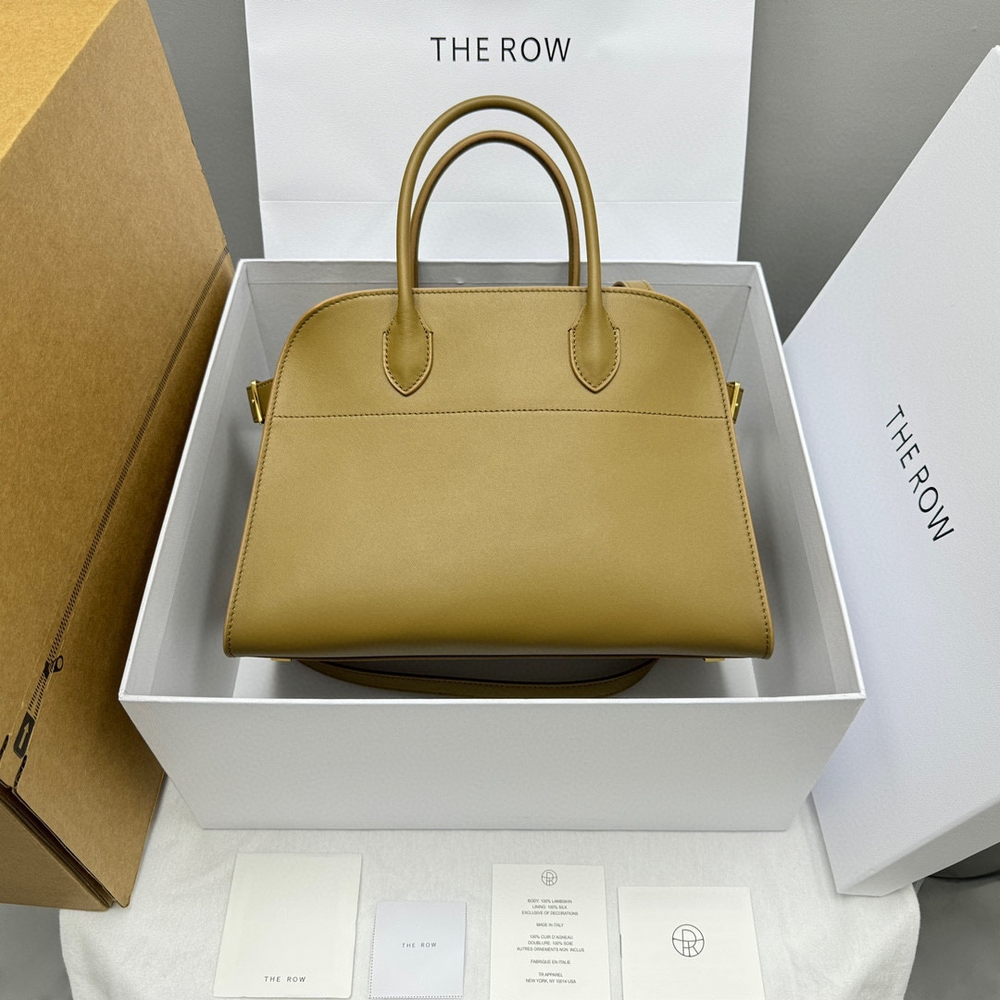 The Row Margaux 12
