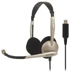 Koss CS100 USB