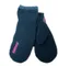 Варежки детские BERGANS 6293 Exstrem Turglede