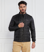 Куртка SUPER LIGHT JKT PACK GUESS - черный(M3RL61 WFAJ2)