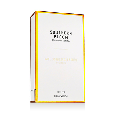 Goldfield & Banks Southern Bloom Eau De Parfum 100 ml (unisex)