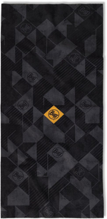 Бандана Buff Original Micor Graphite (US:one size)