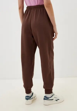 Брюки спортивные женские REEBOK CL AE ARCHIVE FIT FT PANT