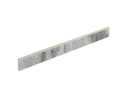 Плинтус Climb Iron Battiscopa (610130000469)