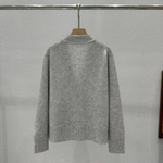 Кардиган Bottega Veneta