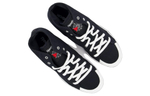Кроссовки Reebok Berlin Reemoji