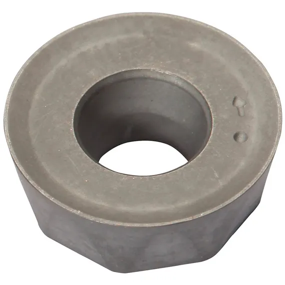 Пластина твердосплавная BDS SHM 400 для AutoCUT 500