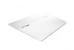 Wi-Fi Точка доступа NETGEAR Orbi Pro AC3000 WiFi 5 (SRC60-100NAS)
