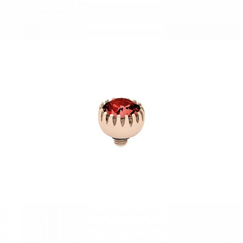 Шарм Qudo London Padparadscha 617086 R/RG
