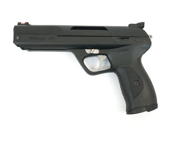 Пневматический пистолет Stoeger XP4