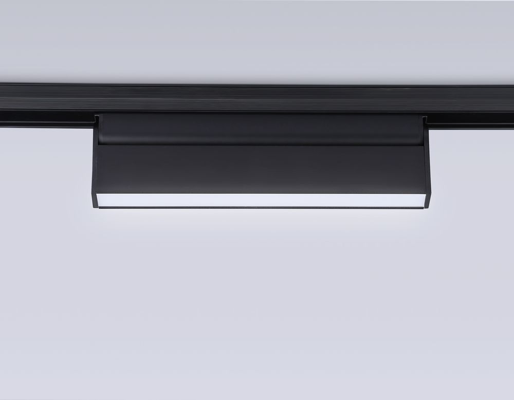 Ambrella Светильник светодиодный трековый для шинопровода Magnetic Track System GL4062