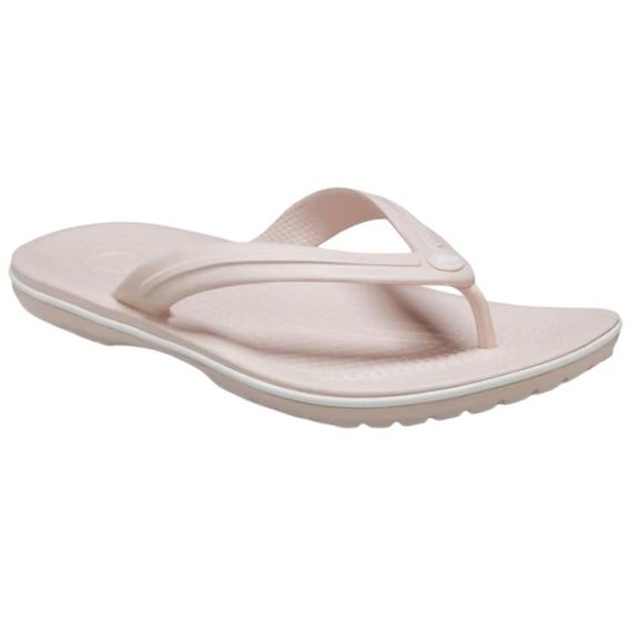 Crocs Crocband 'Pink'