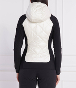 куртка EA7 - черный(6LTB47 TN9ZZ)