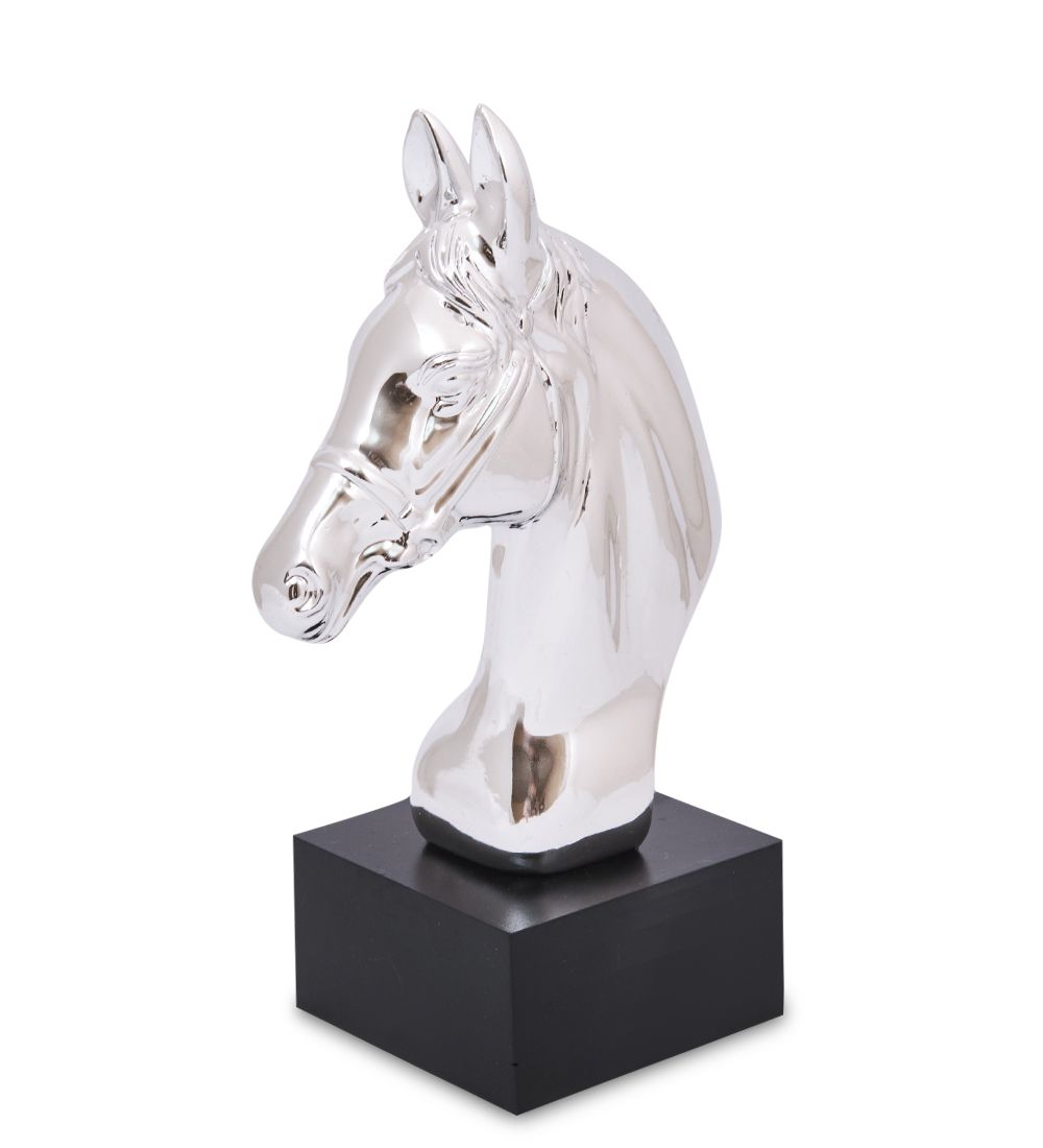 BMB-148/2 Фигура-бюст «Лошадь»