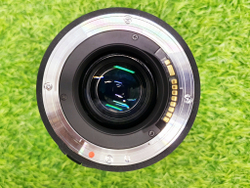 Sigma AF 150mm 2.8 EX DG HSM APO Macro Canon
