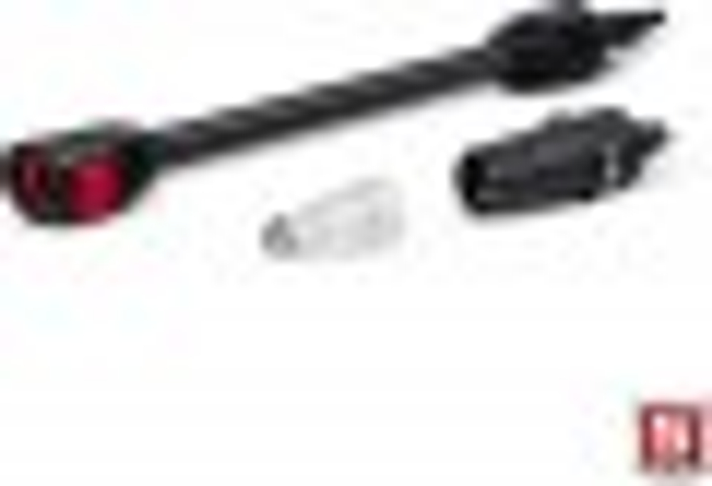 Автомойка ЗУБР АВД-160