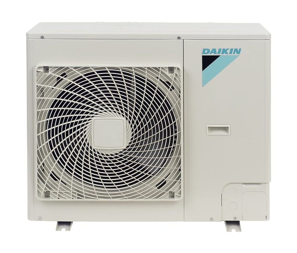 Daikin FAA71B/RR71BW