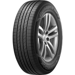 Hankook 255/55R19 111V XL Dynapro HP2 RA33 TL