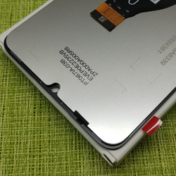 Xiaomi Redmi 13C (23100RN82L)/ (23108RN04Y) / Дисплей (lcd) (в сборе с тачскрином) (ORIG)