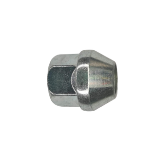 K0011