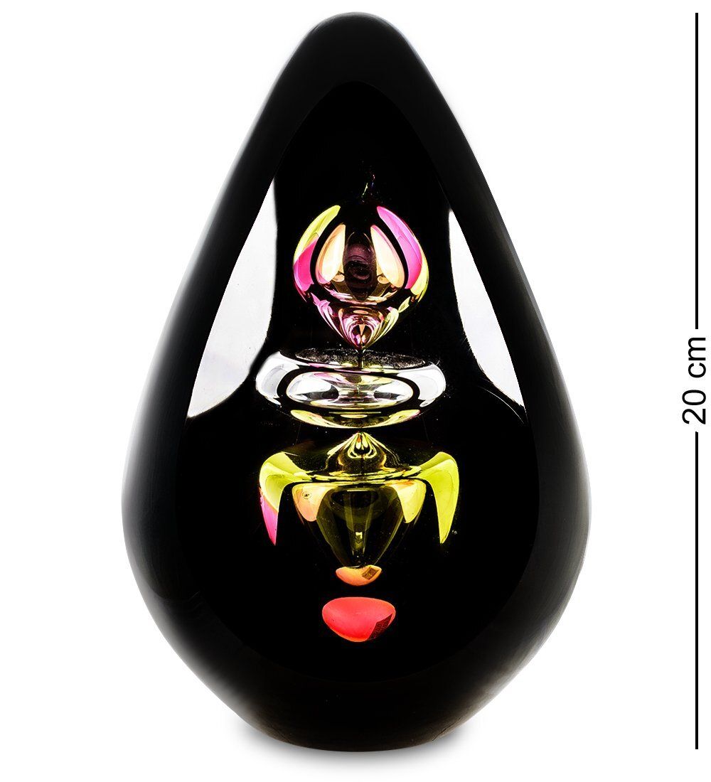 GR-16/15 Пресс-папье