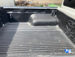 Toyota HILUX Комфорт 2.8d АКП