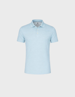 Поло DESOTO Casual Polo Kent