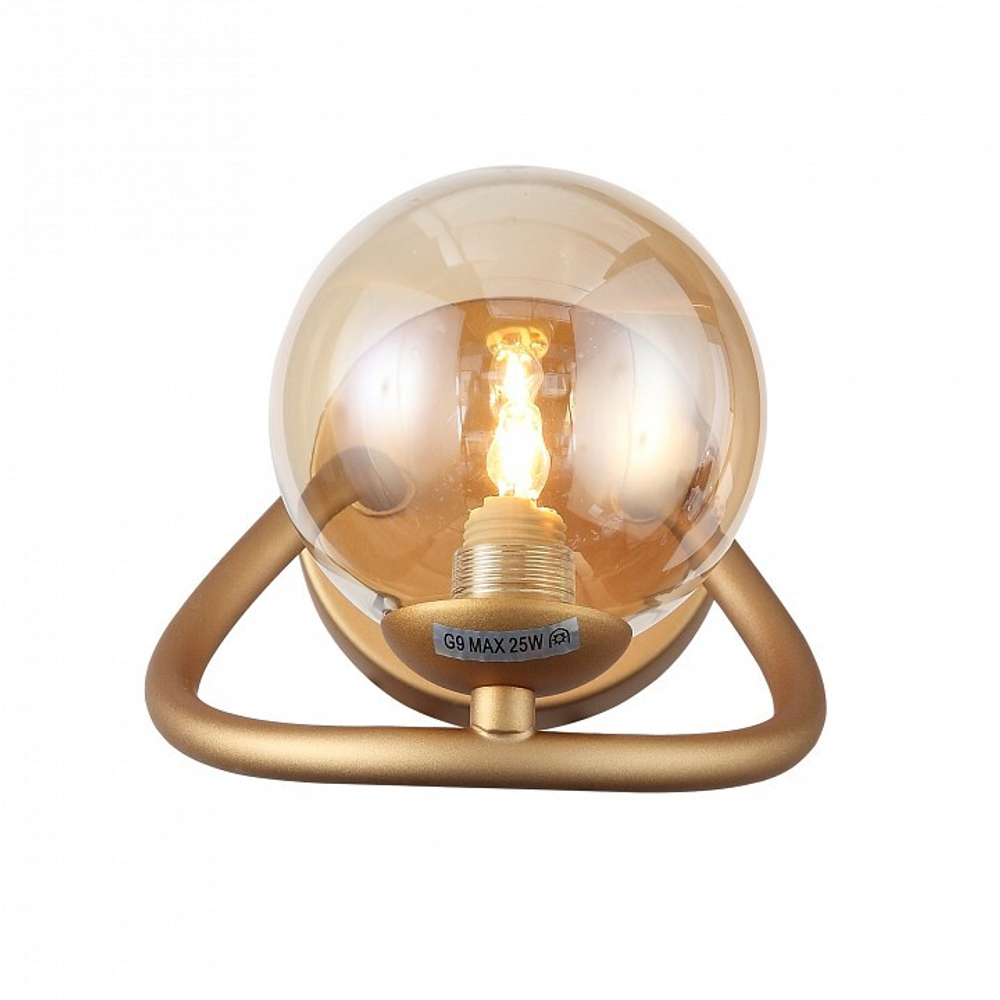 Бра ST-Luce SL1502.201.01