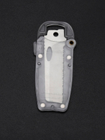 Сменные лезвия Roxon для ножа, комплект BA050607