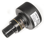 Цифровая камера для микроскопов ToupCam UHCCD00800KPA
