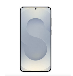 Samsung Galaxy S25 12/128Gb Silver Shadow (SM-S931B)