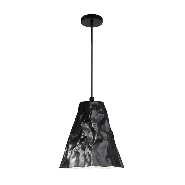 Подвесной светильник Divinare PIRAMIDE 5097/06 SP-1