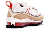 Кроссовки Nike Air Max 98