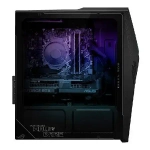 Системный блок Asus G13CHR-51440F0010 (90PF04S2-M000B0)