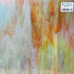 Стекло желтое Wanda Stained Glass OPAL15 по лучшей цене