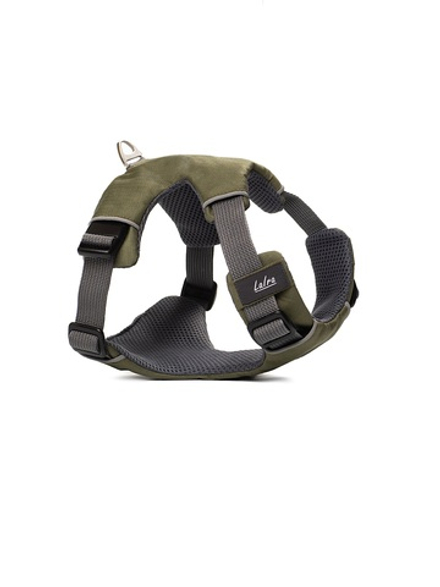 Шлейка для собак РУБИКОН