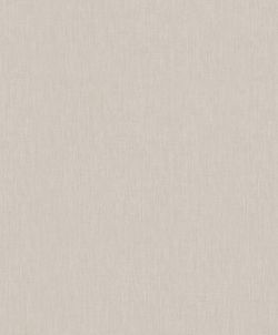 Botanica / Floralia / Rainbow vol2