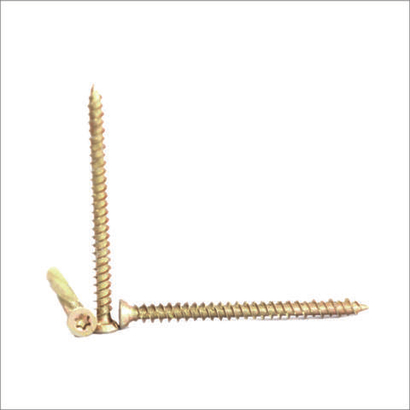 Шуруп монтажный FRS-S 7,5*112