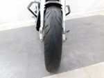 Harley Davidson Street Rod VRSCR 1130 038378